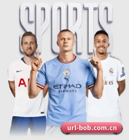 bob体育app的故事