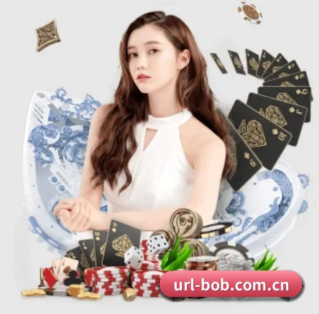 bob体育app APP