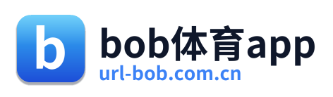 bob体育app